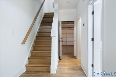 11931 Evening Loop, Henrico, VA 23233 - photo 6