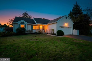 225 Yeoman Rd, Manahawkin, NJ 08050 - photo 3