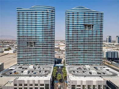 View of property featuring a view of city