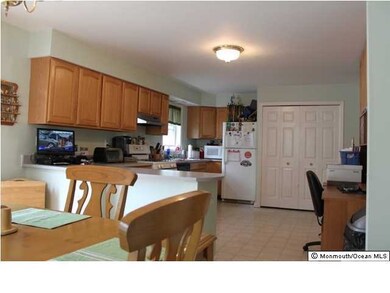 918 16th Ave, Belmar, NJ 07719 - photo 4