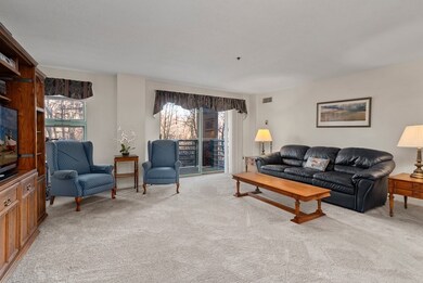 273 Cambridge Rd unit 206, Woburn, MA 01801 - photo 5