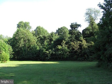 12055 Deer Path Ln, Linden, VA 22642 - photo 6