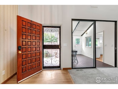 3333 E Florida Ave unit 85, Denver, CO 80210 - photo 3