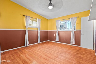 9849 Minuteman St, El Paso, TX 79924 - photo 5