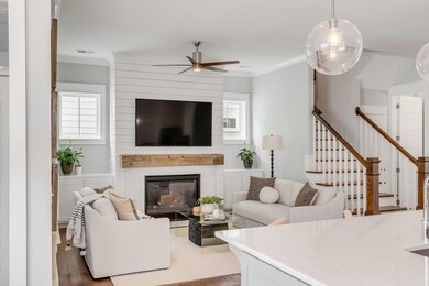 2564 Josiah St, Daniel Island, SC 29492 - photo 6