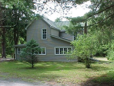 0 Johnny Bee Rd unit PWB113440, Delaware Township, PA 18328 - photo 4