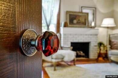 2020 Chase Loop SW, Albany, OR 97321 - photo 5