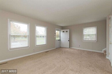 1400 Harford Square Dr, Edgewood, MD 21040 - photo 2