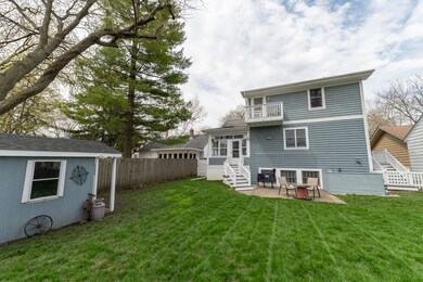 210 S Randall Rd, Aurora, IL 60506 - photo 7