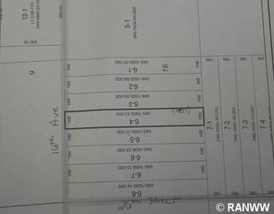 0 16th Ave unit 881556, Sumner Township, WI 54868 - photo 5