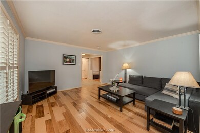 1800 Lawyer Place, College Station, TX 77840 - photo 6