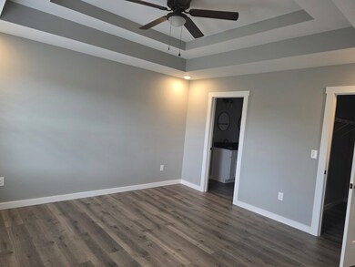 102 Alice Preston Loop, Gordonsville, TN 38563 - photo 7