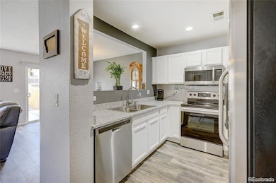 5425 S Picadilly Ct, Aurora, CO 80015 - photo 6