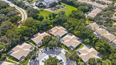 8803 Chapman Oak Ct, Palm Beach Gardens, FL 33410 - photo 4