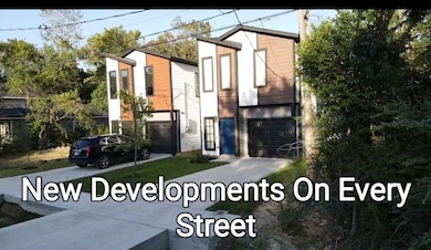 000 Sunnyhill, Houston, TX 77088 - photo 7