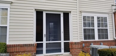 308 Willrich Cir unit D, Forest Hill, MD 21050 - photo 5