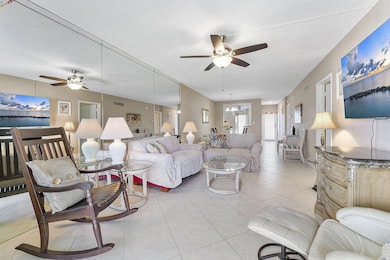 101 NE 19th Ave unit 208, Deerfield Beach, FL 33441 - photo 2