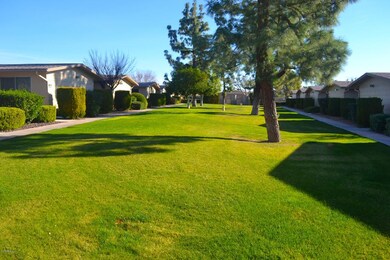 17830 N 99th Dr unit 41, Sun City, AZ 85373 - photo 4