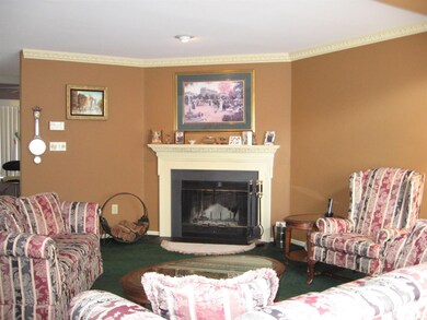 90 Jamie Ct, Monmouth Junction, NJ 08852 - photo 4