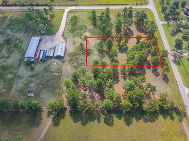 Lot 2 Parish Rd, Crosby, TX 77532 - photo 4
