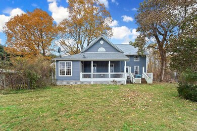 4725 Julian Road SW-3-SMALL