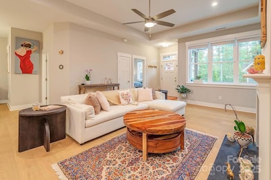 64 Creekside View Dr, Asheville, NC 28804 - photo 4