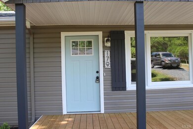 179 Izaak Rd, Madison Heights, VA 24572 - photo 6