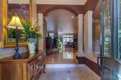 3517 NW Mccready Dr, Bend, OR 97701 - photo 5