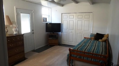 9223 9223 Cherokee Trail, Tyler, TX 75703 - photo 7