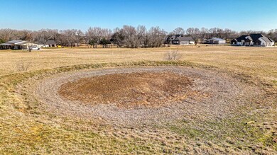 1140 Paradise Pkwy, Poolville, TX 76487 - photo 6