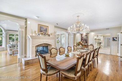 304 Bertram Ave, Staten Island, NY 10312 - photo 6