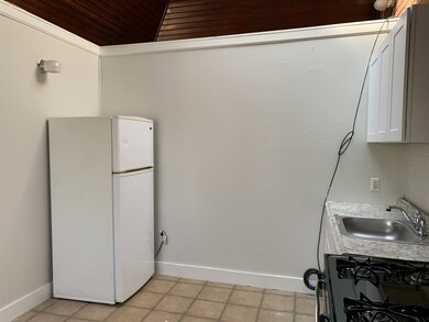 10 Merrimac St unit 7, Portsmouth, NH 03801 - photo 7