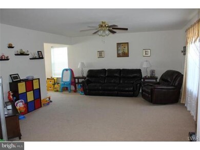 4522 3rd St, Whitehall, PA 18052 - photo 2