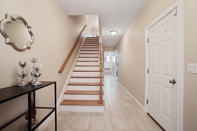 12 Railroad Ave unit B-4, North Reading, MA 01864 - photo 7