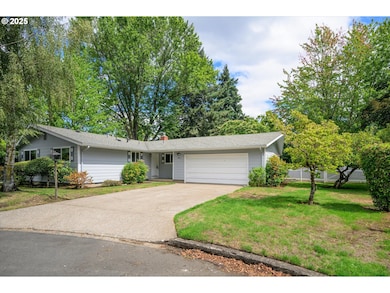 780 Cornwall Ave, Eugene, OR 97404 - photo 2