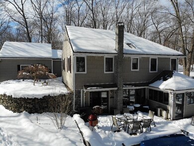 128 Pound Rd, Cumberland, RI 02864 - photo 6