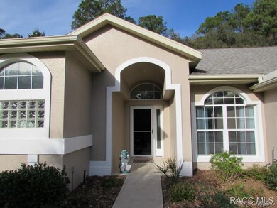 8960 SW 190th Cir, Dunnellon, FL 34432 - photo 2