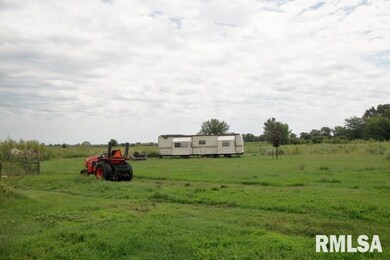 29260 Ropp Rd, Geneseo, IL 61254 - photo 7