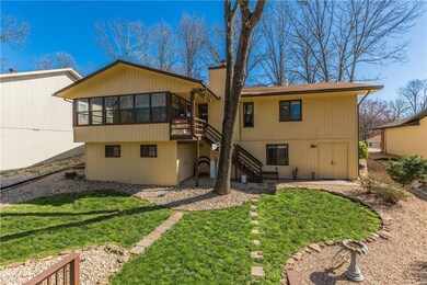 32 Knighton Dr, Bella Vista, AR 72715 - photo 7