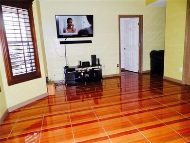 14512 Las Aguilas Dr, Horizon City, TX 79928 - photo 4