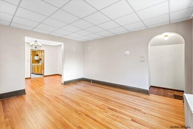 4 Muriel Ave, Rensselaer, NY 12144 - photo 6