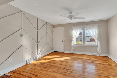 1206 Trinity Ave, Schenectady, NY 12306 - photo 7