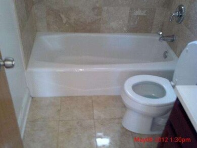 2737 W Arthur Ave unit 3, Chicago, IL 60645 - photo 7