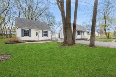 3417 Keith Ave, Gurnee, IL 60031 - photo 2