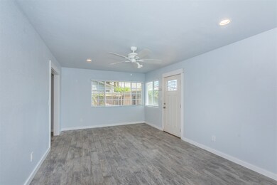 3762 Jefferson St, Carlsbad, CA 92008 - photo 7