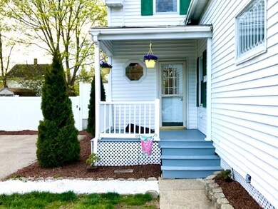 454 Union St, Rockland, MA 02370 - photo 2