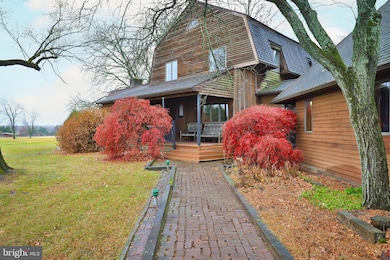 862 Deep Run Rd, Perkasie, PA 18944 - photo 6