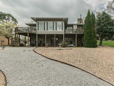 4 Portsmouth Ln, Bella Vista, AR 72715 - photo 3