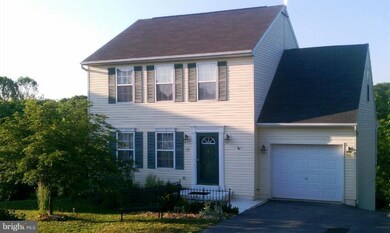 18 Ferrarri Ct, Martinsburg, WV 25404 - photo 3