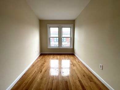 4 Washington Ave unit 38, Chelsea, MA 02150 - photo 3